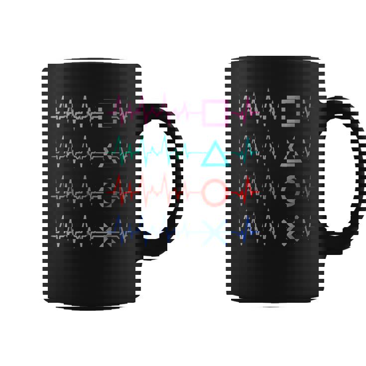 Gaming Bekleidung Gamer Geschenke Gamer Für Männer Gaming Tassen