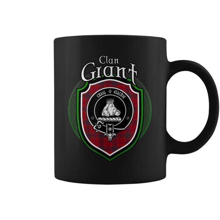 Arnot93Scot9ish Clan outlet Crest Badge Tankard