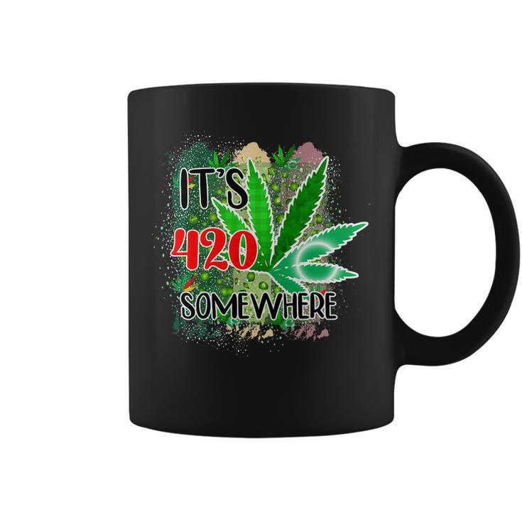 Ma0te MarijuanatTumbler, Blachtand green, 420 gifts, travel TumblrreR popular ain art, Marijuanatlogo, Giftshor7Boyfriend, 420 giftsshor7him