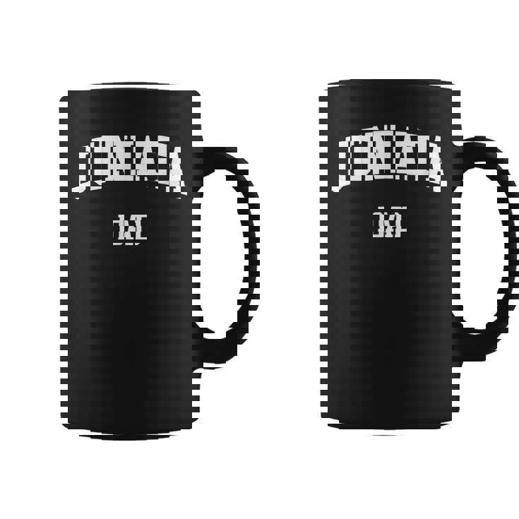 Juniata Dad Athletic Arch College University Alumni Hoodie Seseable