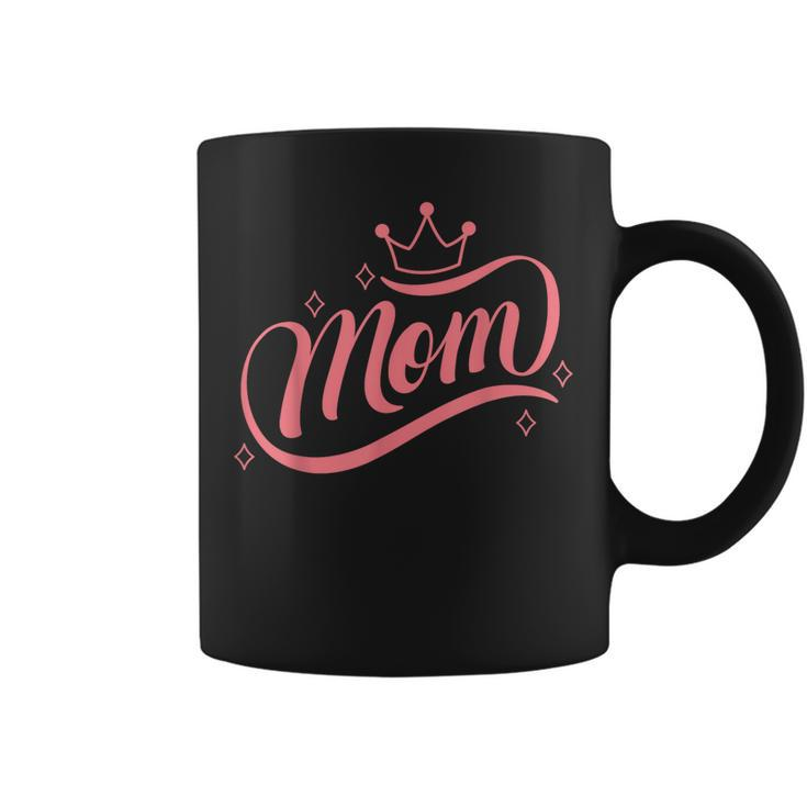 Mama Mommy Mom Mothers DayFunny Mothers Day  Coffee Mug