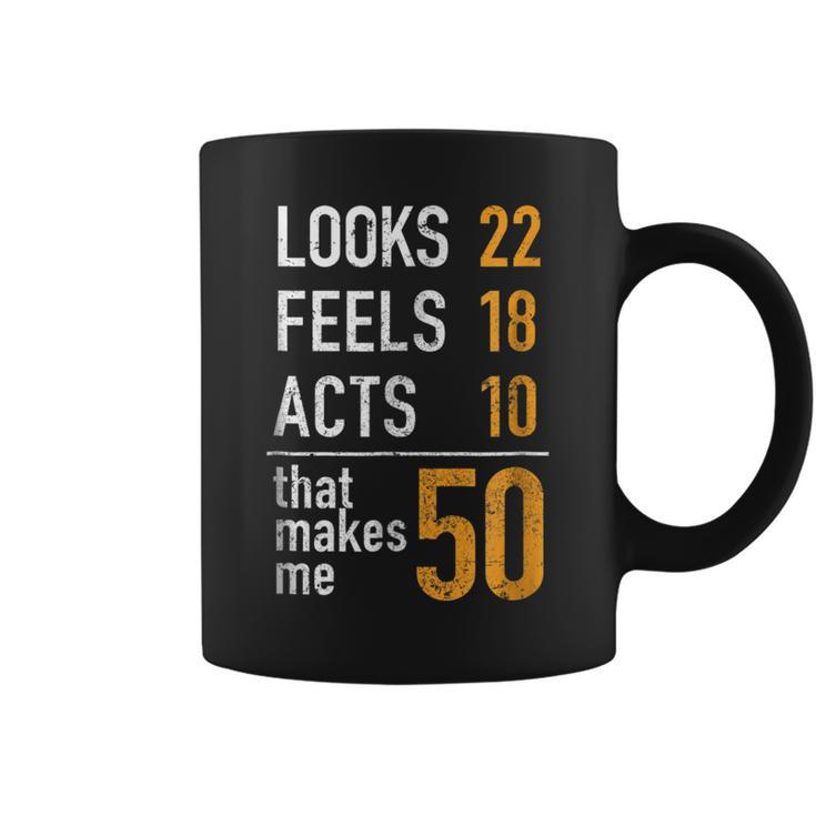 a tax on the sellers of coffee mugs Accountant Mug - CPA Gifts