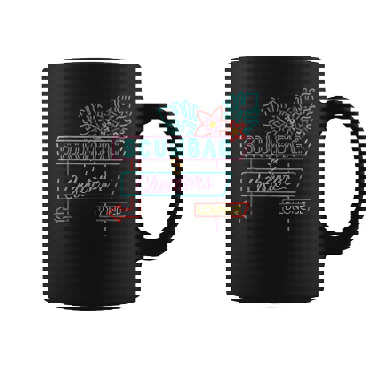 Mens Perfect Idea For The Fashionable Man In Your Live  Coffee Mug