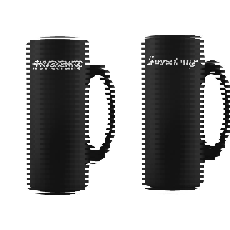 Newsexchange Coffee Mug