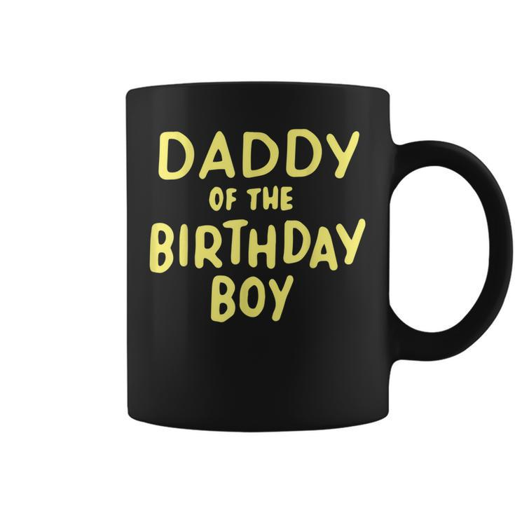 Papa Der Geburtstag Junge Sohn Vater Männer Geschenke Tassen