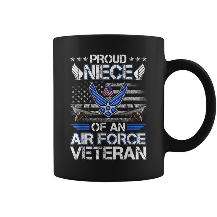 Air Force Special Operations Command Afsoc Military Veteran Coffee Mug |  Mazezy