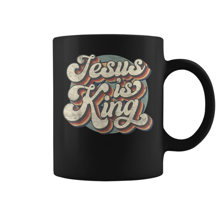 https://i2.cloudfable.net/styles/735x735/128.133/Black/retro-jesus-is-king-christian-bible-religious-mens-womens-coffee-mug-20230407215558-gltpe52n.jpg