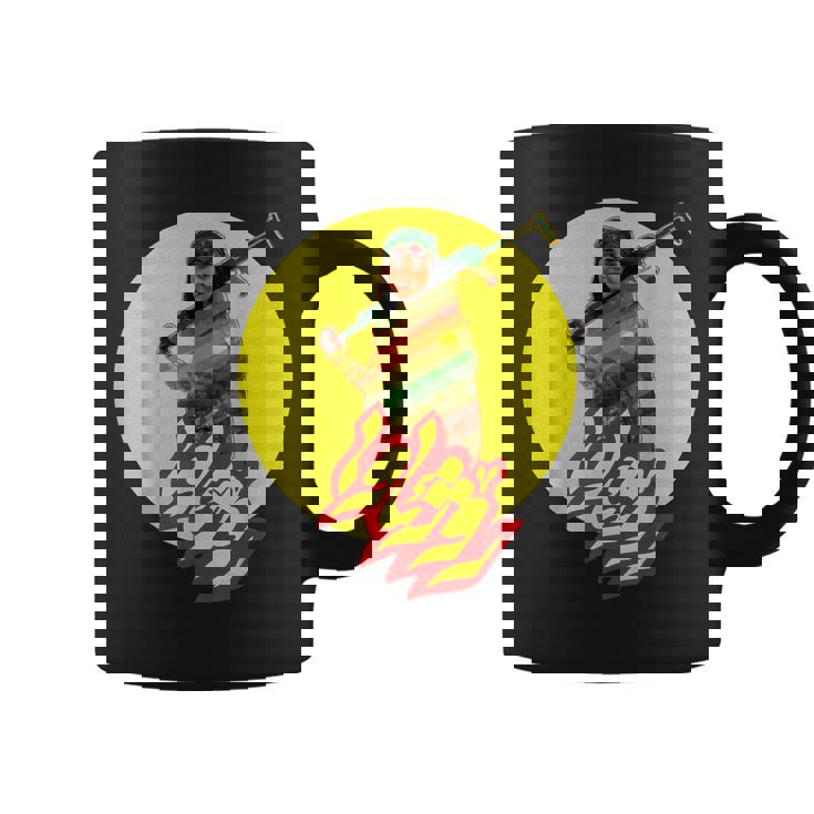 Rojava Kurdish Peshmerga Soldier Support Kurds Kurdistan Coffee