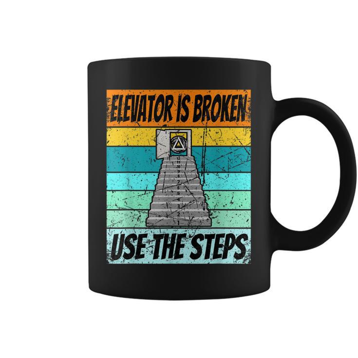 007 coffee mug James Bond Spectre Bone China Mug
