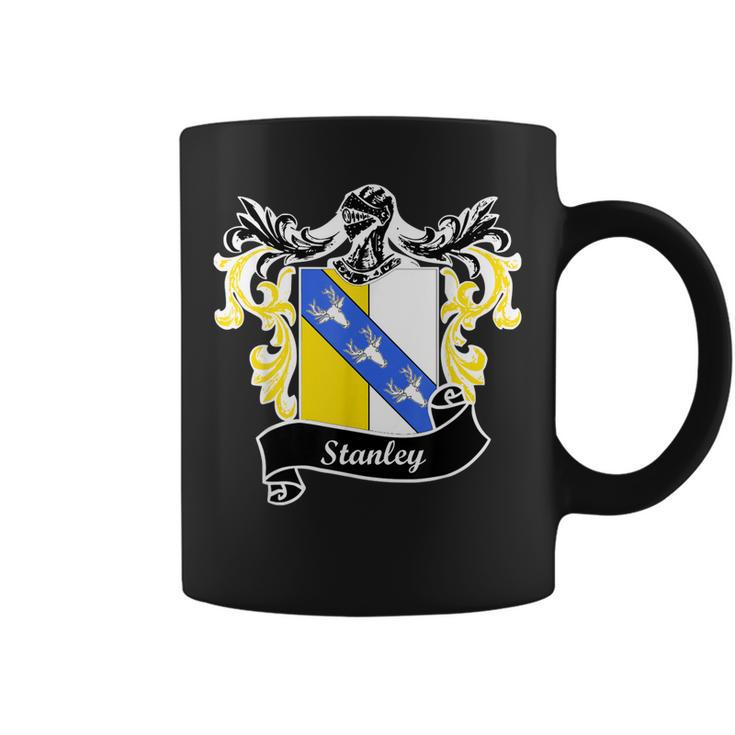 https://i2.cloudfable.net/styles/735x735/128.133/Black/stanley-coat-of-arms-surname-last-name-family-crest-coffee-mug-20230513233514-2gvyhp42.jpg