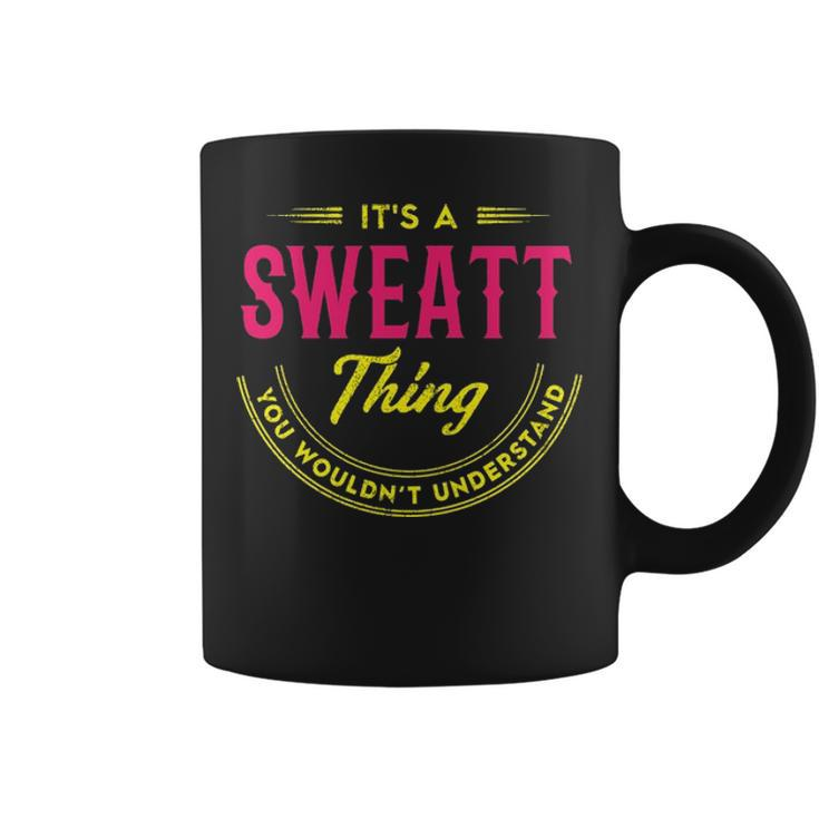 Sweat Personalized Name Gifts  Name Print S  With Name Sweatt  Coffee Mug