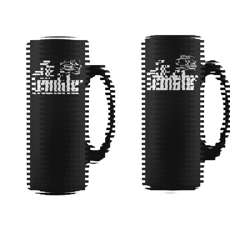 The Groomfather Father Of The Groom Wedding Bride Groom Gift For Mens Coffee Mug