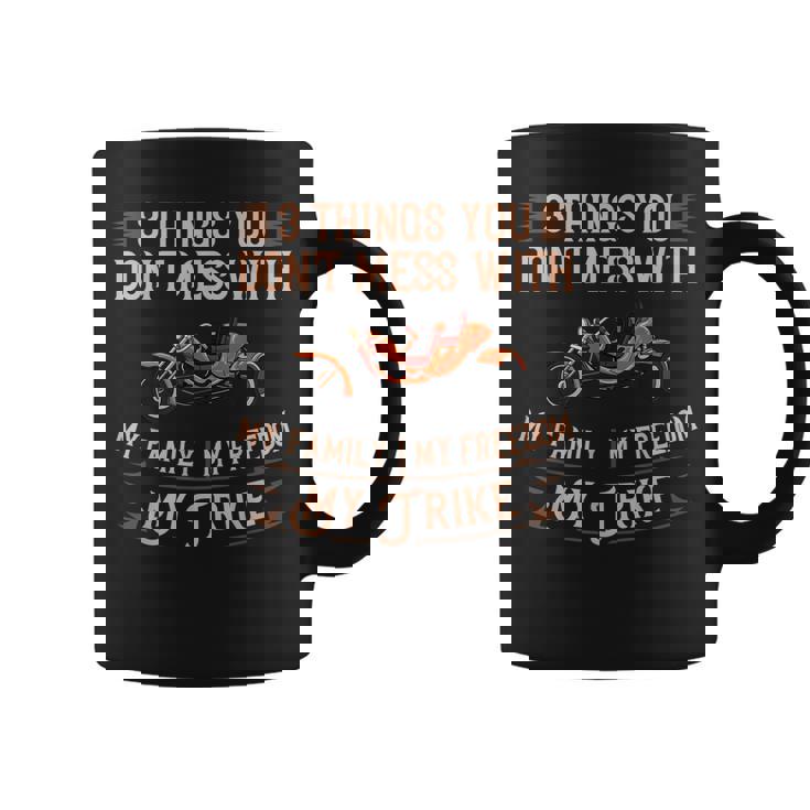 thumbnail image 2 of Motorcyclist Definition Print, Motorcycle Gifts, Motorcyclist Gifts F7F 2 of 9