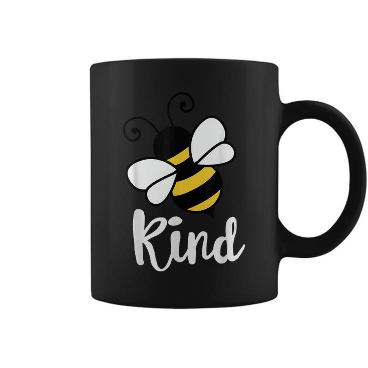Unity Day Orange Tee Anti Bullying Gift And Be Kind  Coffee Mug