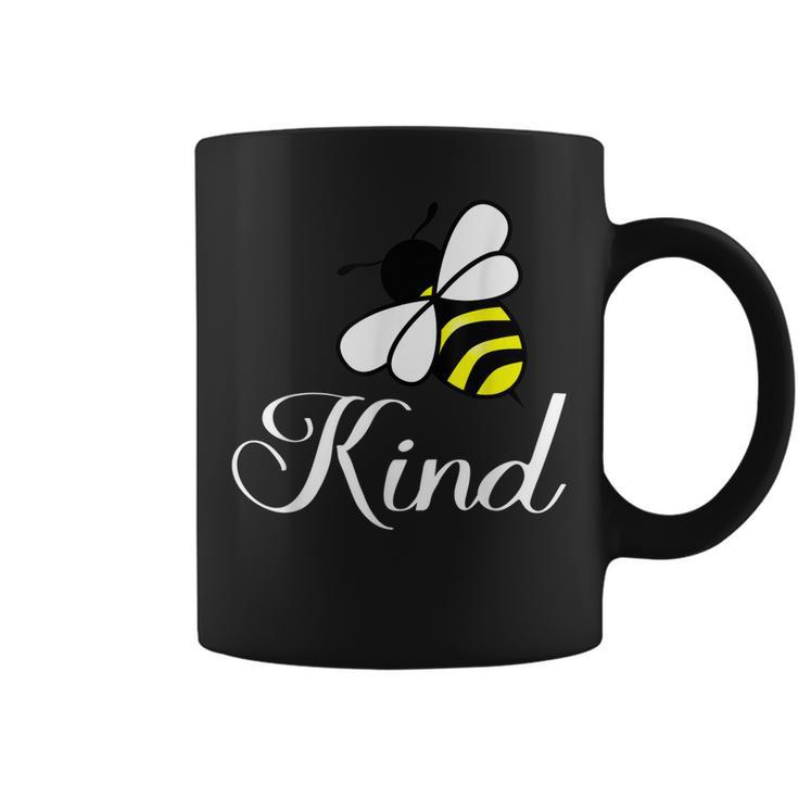 Unity Day Orange Tee Anti-Bullying Gift And Be Kind  Coffee Mug