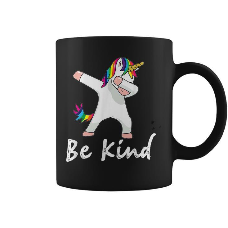 Unity Day Orange Tee Anti Bullying Gift And Be Kind   V11 Coffee Mug