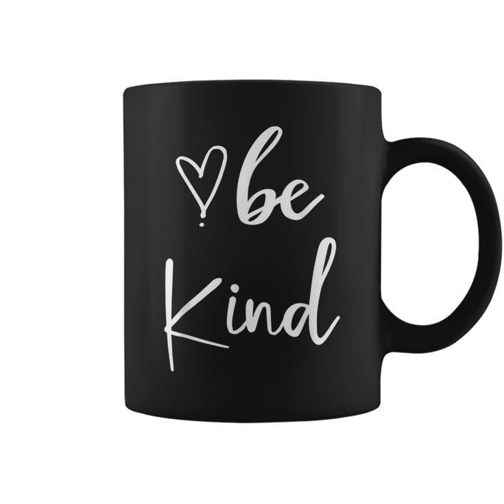Unity Day Orange Tee Anti Bullying Gift And Be Kind  V9 Coffee Mug