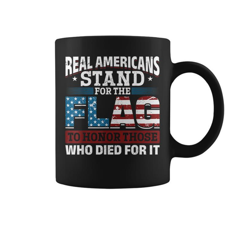 Us Veteran Veterans Day Us Patriot  V3 Coffee Mug