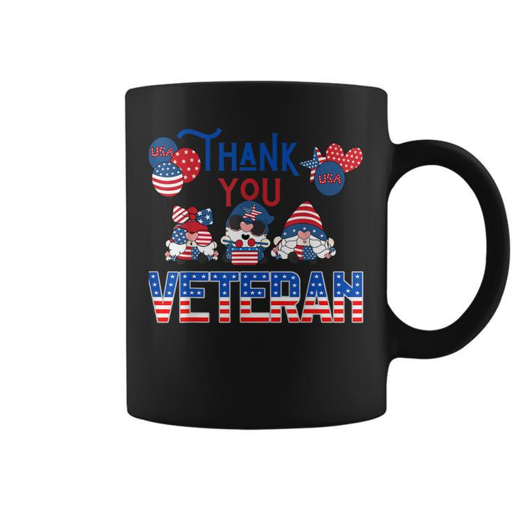 Veterans Day Veteran Appreciation Respect Honor Mom Dad Vets  V5 Coffee Mug