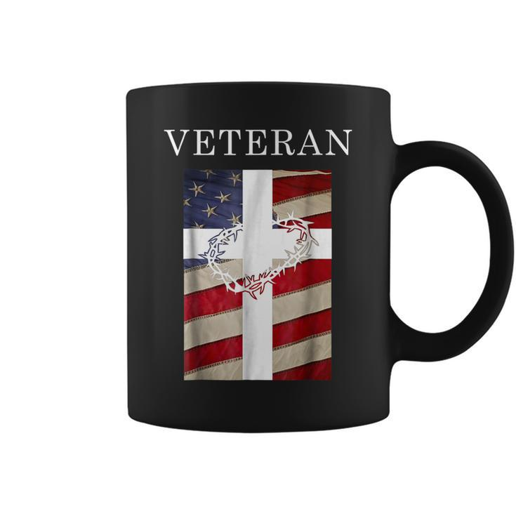 Veterans Gifts Vietnam Veteran Gifts Veteran T Coffee Mug
