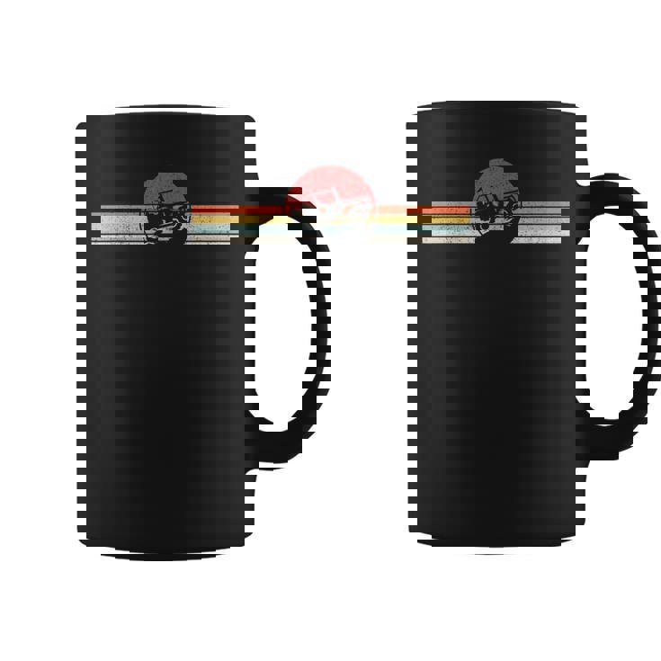 Vintage Retro Off Road  Off Road 4X4  Coffee Mug