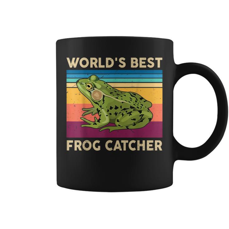 100 catholic coffee mug Be who God Meant You To Be