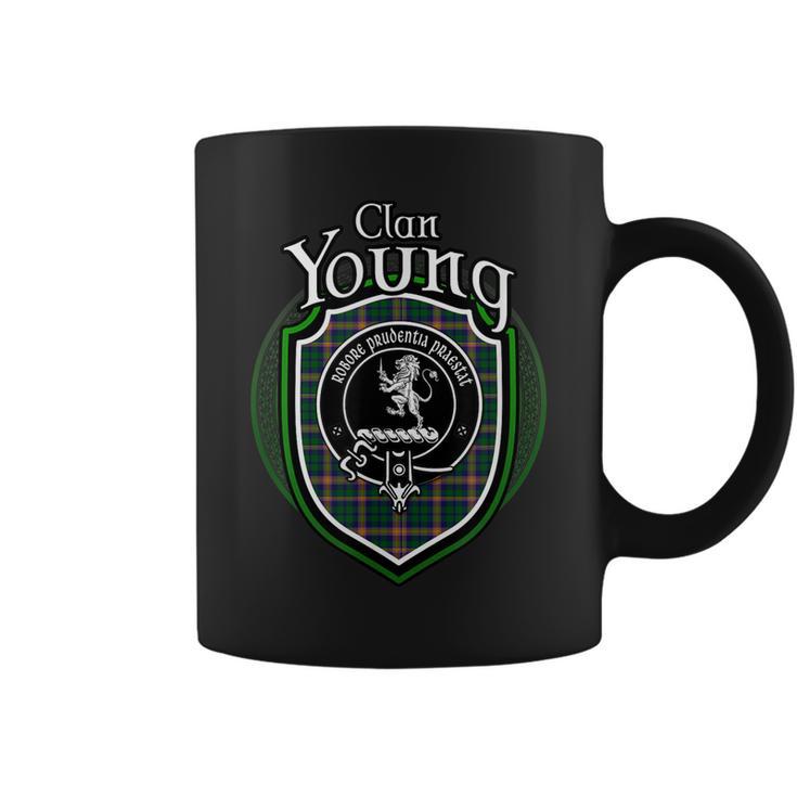 Young Scottish Clan Cre39 Badge hotsell Tankar7