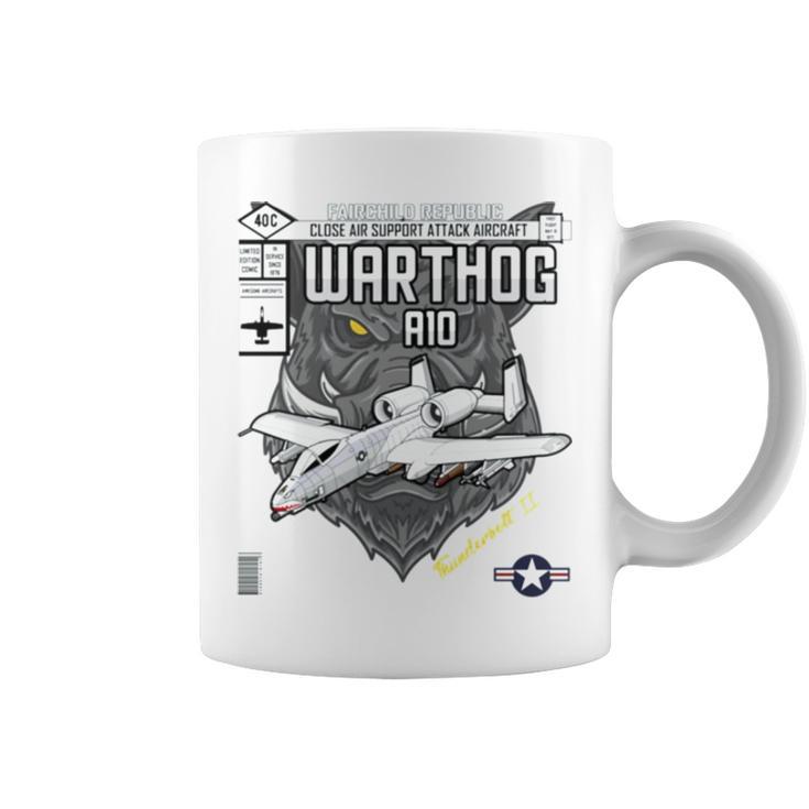 904 custom personalized dog breed coffee mug Personalized Dog Mug 100+ Breeds in Black and White main image 1