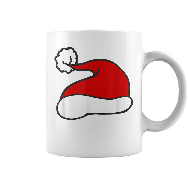 Christmas Gamer I Paused My Game To Be Here Gifts For Boys  V2 Coffee Mug