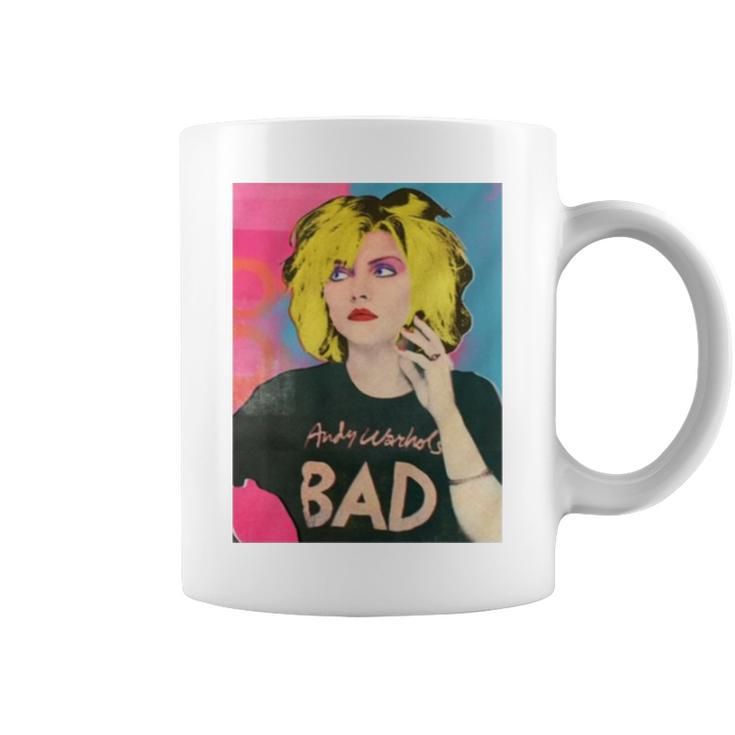 Debbie Windhand Diablerie Coffee Mug