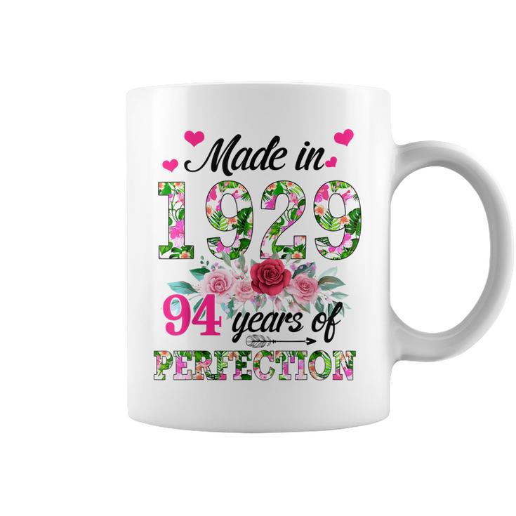 16 oz stainless steel coffee mug CHILLOUT LIFE 16 oz Stainless steel Vacuum Insulated Coffee Mug with H