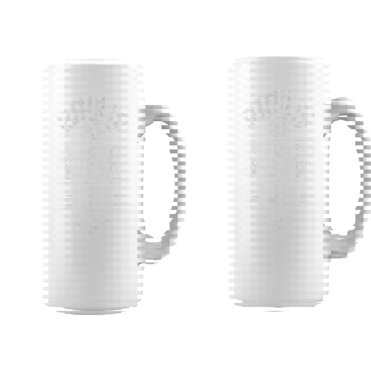 Month Of The Military Child  2021 Purple Up Military Coffee Mug