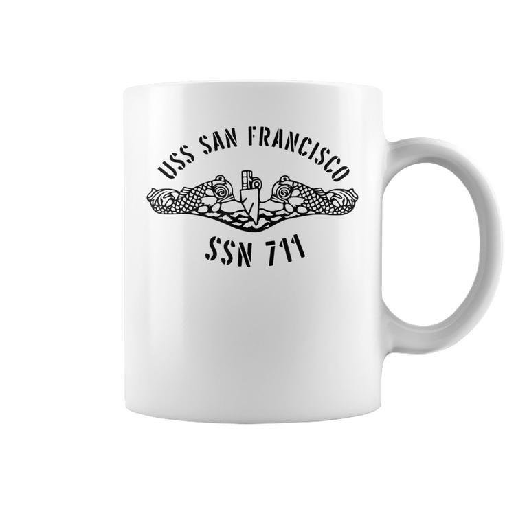 all i need is coffee and jesus mug All I need is Jesus and coffee  Cooltees Custom Apparel