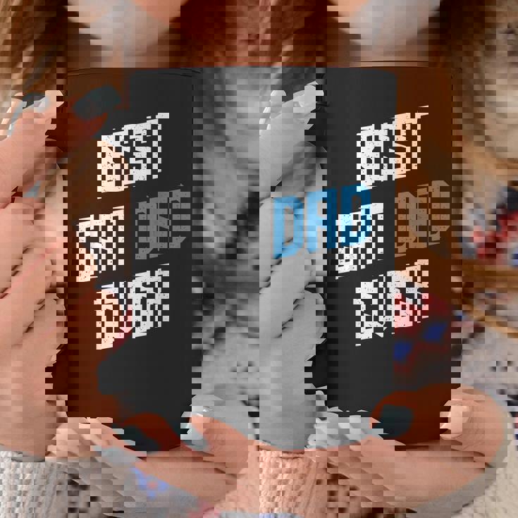 Best Cat Dad Ever Animal Cat Lover Meowing Coffee Mug Unique Gifts Best Cat Dad Ever Animal Cat Lover Meowing Coffee Mug Unique Gifts