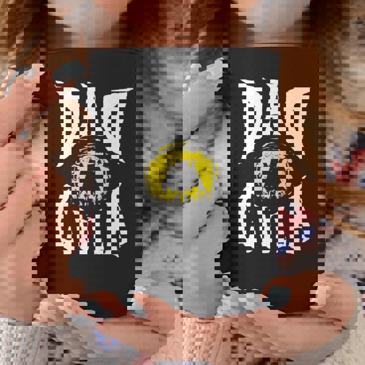 Dadcula Halloween V2 Coffee Mug Unique Gifts