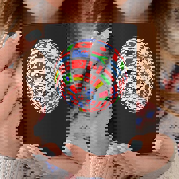 Flags Of Countries Of The World International World Flags Coffee Mug Personalized Gifts Flags Of Countries Of The World International World Flags Coffee Mug Personalized Gifts