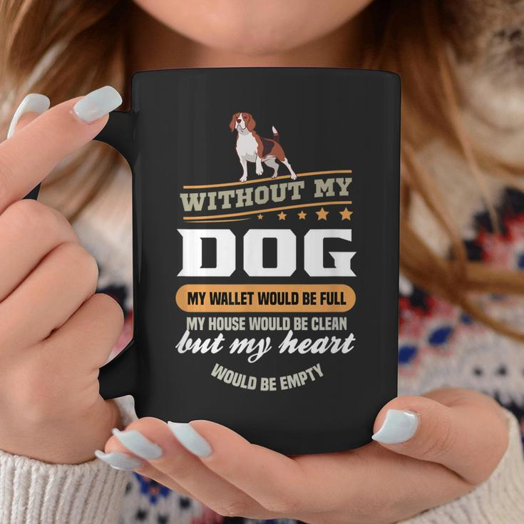 Funny Bully Pitbull Dog Bulldogs Coffee Mug Unique Gifts