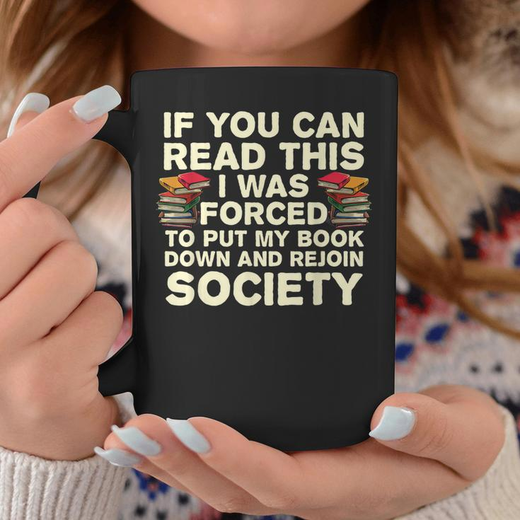 Funny Read Books Lover For Men Women Bookaholic Bookworm Coffee Mug Unique Gifts