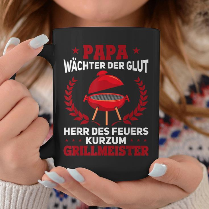 Herren Grill Barbecue Spruch Bbq Lustiges Papa Grillkönig Tassen Lustige Geschenke
