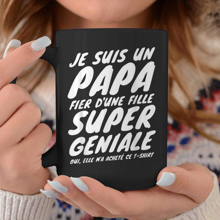 Herren Papa Mädchen Geschenk Für Papa Geburtstag Herren Humor Tassen Lustige Geschenke