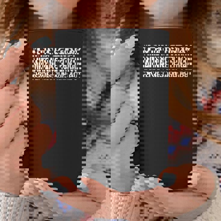 Maintenance Technician Job Title Maintenance Technician Coffee Mug Unique Gifts Maintenance Technician Job Title Maintenance Technician Coffee Mug Unique Gifts