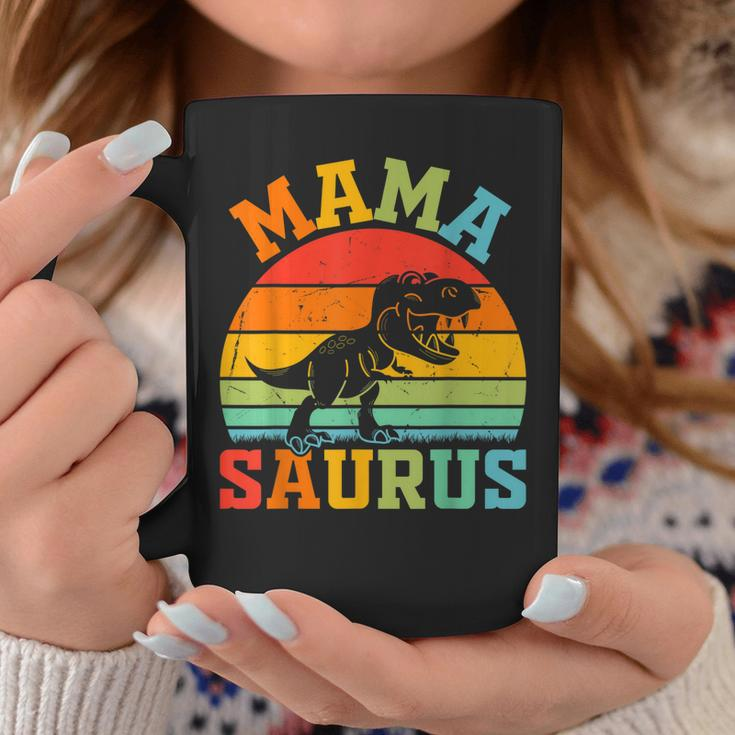 Mamasaurus Mama Saurus Mama Dino Tassen Lustige Geschenke
