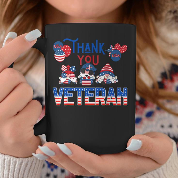 Veterans Day Veteran Appreciation Respect Honor Mom Dad Vets V5 Coffee Mug Funny Gifts