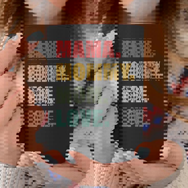 Womens Mama Mommy Mom Cool Mother Design Mothers Day Moms Womens Coffee Mug Personalized Gifts Womens Mama Mommy Mom Cool Mother Design Mothers Day Moms Womens Coffee Mug Personalized Gifts