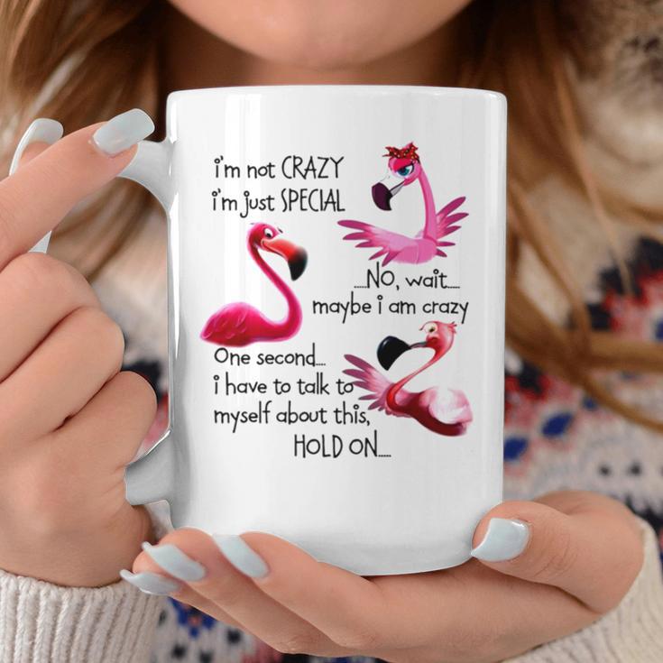 Mug Crazy Rabbit Man Stars 295 Ml – Tasse Céramique Design Exclusif
