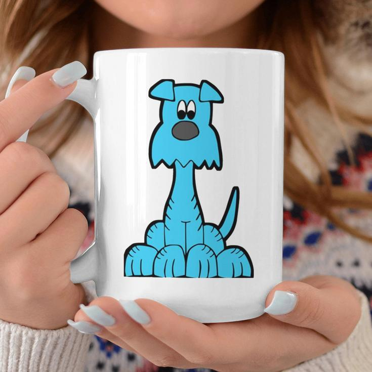 Funny Dog Paradise Pd Funny Coffee Mug Unique Gifts