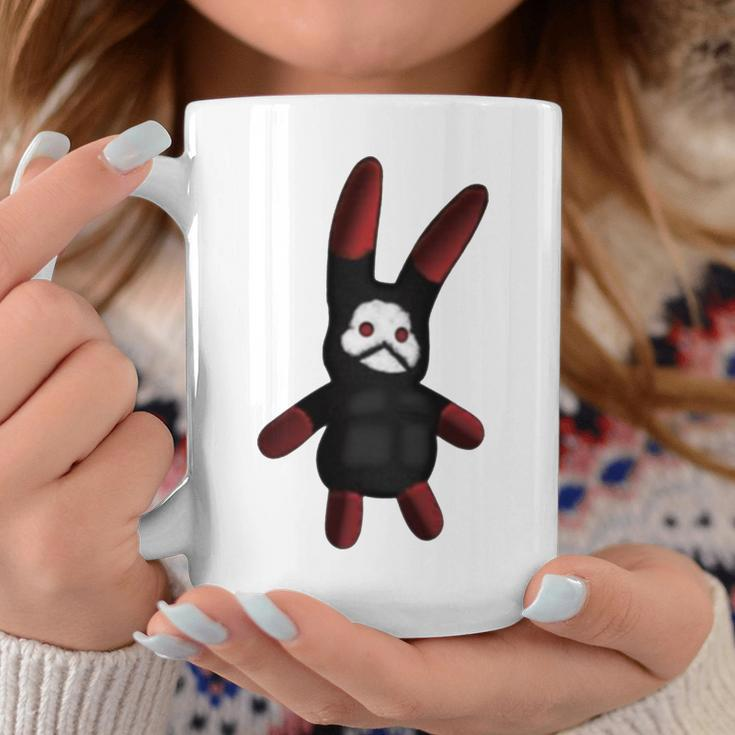 Lula The Rabbit The Bad Batch Coffee Mug Unique Gifts