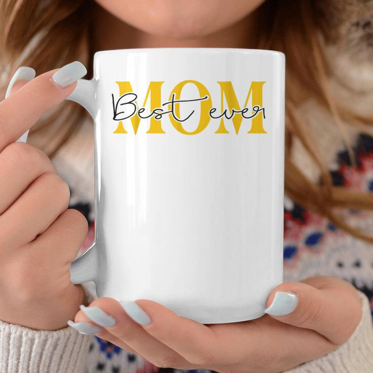 Mothers Day Gifts For Mama Mommy Mom Bruh Mommy Coffee Mug Personalized Gifts