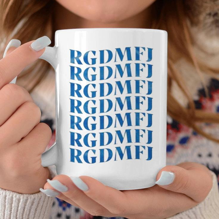 Rgdmfj Jays Coffee Mug Unique Gifts