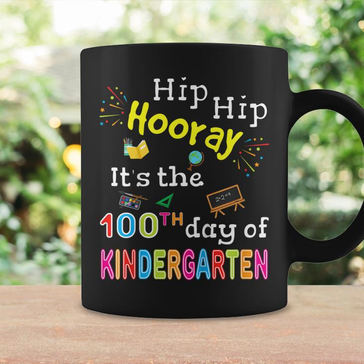 100 Days Of School Shirt For Kids Boys Kindergarten Teacher Coffee Mug Gifts ideas